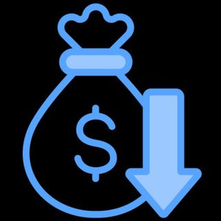 ЦЕНА СНИЗИЛАСЬ