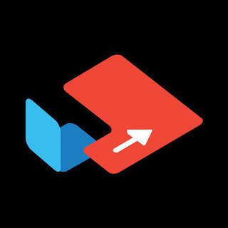 ПОСТУПИ ОНЛАЙН