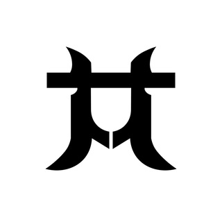 ТУСАНАТУСЕ