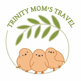 ТУРАГЕНТСТВО «TRINITY MOM’S TRAVEL»