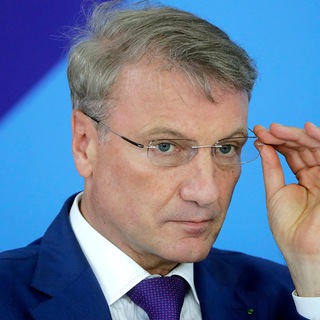 IT, СТАРТАПЫ И ИИ — НОВОСТИ