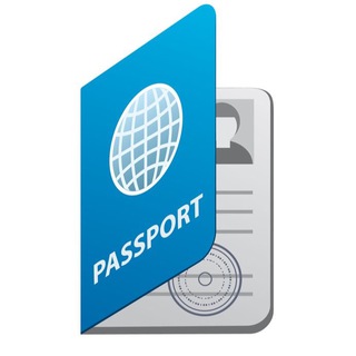 ВИЗА КОНСАЛТ