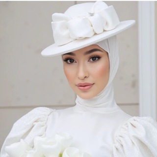 МАКИЯЖ ДАРСЛАРИ | MAKIYAJ DARSLARI