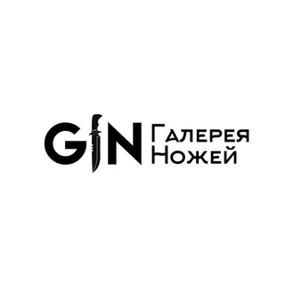 ГАЛЕРЕЯ НОЖЕЙ