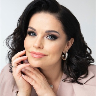 БЕШЛИУ: ПСИХОЛОГИЯ | ФИЗИОГНОМИКА