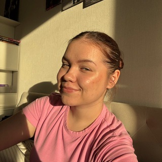 НЕМНОГО РИНА | BELIEVE IN MIRACLES