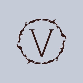 VÉRBA LAB
