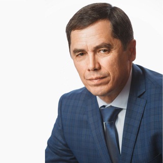 УПОЛНОМОЧЕННЫЙ АЛЬФИР БАКИРОВ