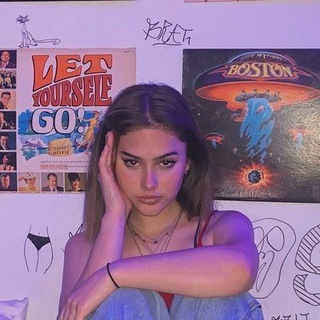 ОБОИ ДЛЯ ПОДРОСТКОВ