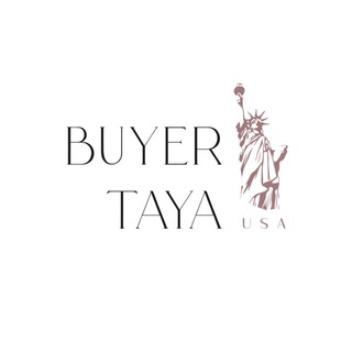 TAYABUYER_USA