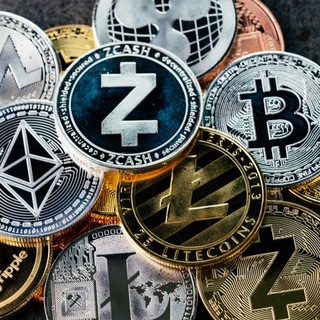 КРИПТОДОМ / КРИПТА И ТЕХНОЛОГИИ