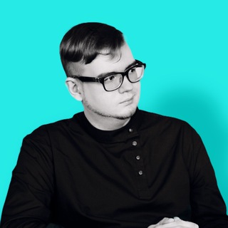 АЛЕКСЕЙ ПАВЛОВ