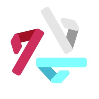 ЦЕНТР КОМПЕТЕНЦИЙ ТВЕРСКОГО ГОСУДАРСТВЕННОГО УНИВЕРСИТЕТА