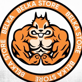 СПОРТИВНОЕ ПИТАНИЕ 