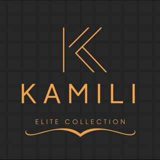 KAMILI_BOUTIQUE