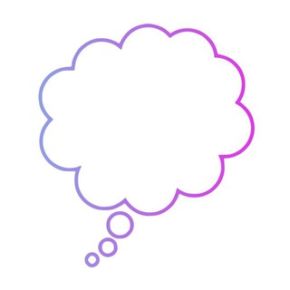 ПРОСТО ЗАДУМАЙСЯ | КНИГИ