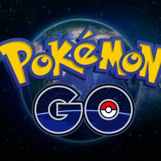 POKÉMON GO - DEUTSCHLAND