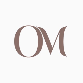 КЛИНИКА ОЛЬГИ МОРОЗ