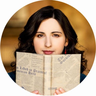 READ & EAT | ЕДА В ЛИТЕРАТУРЕ