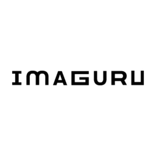 IMAGURU STARTUP HUB