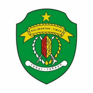 CPNS KALTIM & KALSEL 2023