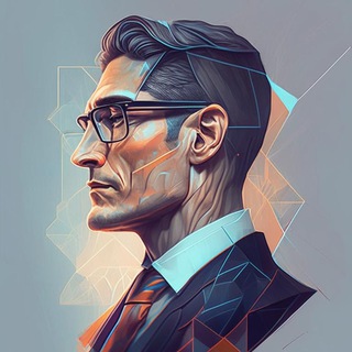 LEGAL JOBS: IP • IT • DP • LT