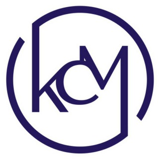 КЛИНИКА СЕМЕЙНОЙ МЕДИЦИНЫ КАЗАНЬ