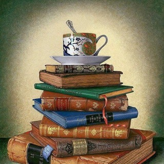 КЛУБ ЦЕНИТЕЛЕЙ ЛИТЕРАТУРЫ