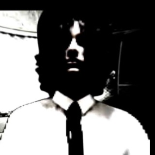 AITU АБИТУРИЕНТЫ 2023