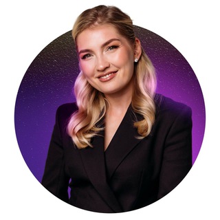 ДИВИДЕНДЫ | PROFINANSY.RU