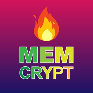 CRYPTO MEMS (ОЧЕНЬ СМЕШНО)