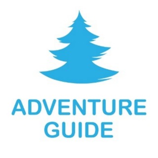 ADVENTURE GUIDE