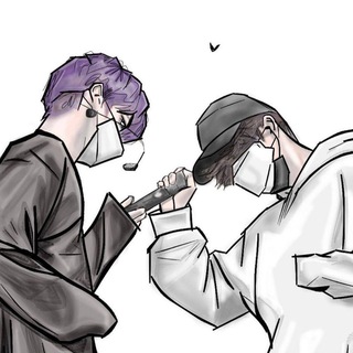 ⚝ WORLD OF MINSUNG ⚝