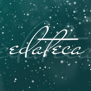 ТОМСК | EDATECA | FOOD AND PEOPLE | ЕДАТЕКА | ДЕЛИКАТЕСЫ МОРЕПРОДУКТЫ | ЕДА ПО СЕБЕСТОИМОСТИ