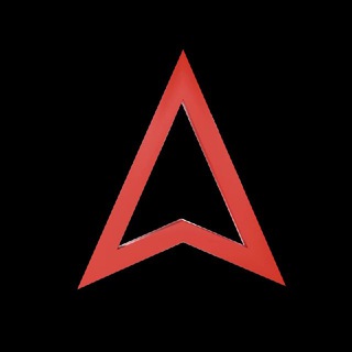 ГЕОСКАН БПЛА