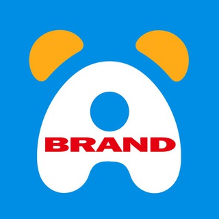 PANDAO BRAND SPAB КУПОНЫ СКИДКИ АКЦИИ