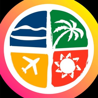 ПО КОНТИНЕНТАМ | ПУТЕШЕСТВИЯ, РЕЛОКАЦИЯ, ТУРИЗМ