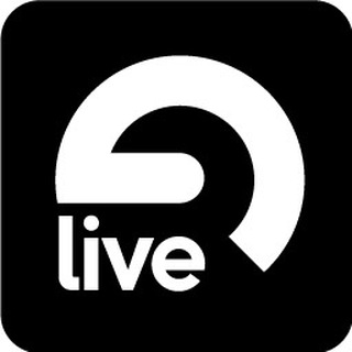 ABLETON LIVE