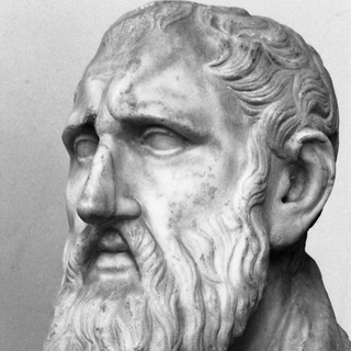 СТОИЦИЗМ НА КАЖДЫЙ ДЕНЬ