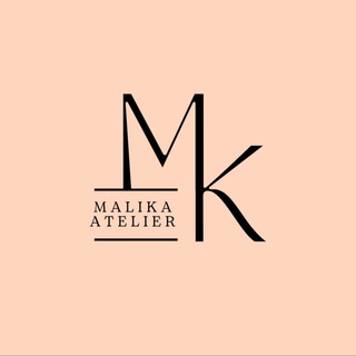 MА́LIKA ATELIER