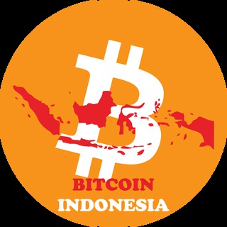 BITCOIN INDONESIA