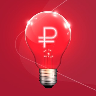 Я - БИЗНЕСМЕН! 