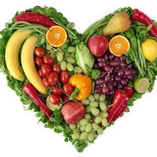 ЖИВОЕ ПИТАНИЕ. CHAT