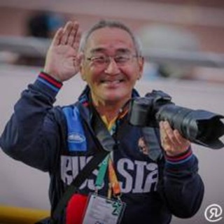 ВЛАДИСЛАВ КОРОТОВ -ЖУРНАЛИСТ, ФОТОГРАФ, КНИГОИЗДАТЕЛЬ, БИБЛИОФИЛ И КОЛЛЕКЦИОНЕР.