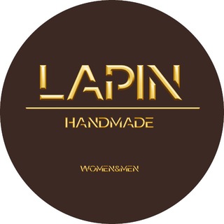LAPIN HANDMADE