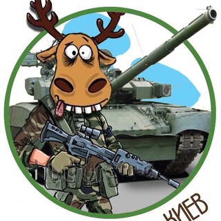 ПІДСЛУХАНО У ВОДІЇВ|КИЇВ