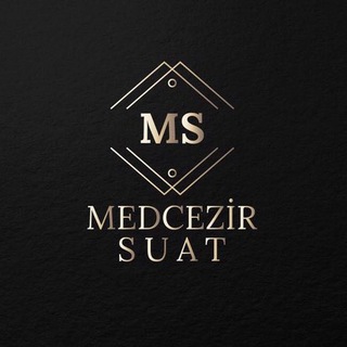 MEDCEZIRSTOREFEMALE