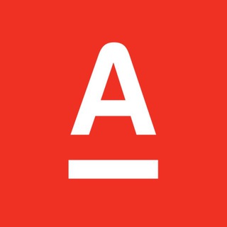 АЛЬФА-БИЗНЕС