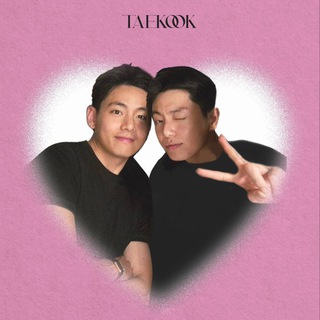 BELIEVERS OF TAEKOOK