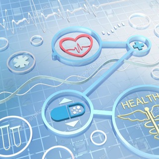 СТУДЕНТ МЕДИК | НОВОСТИ